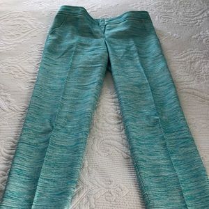 Trina Turk Pants